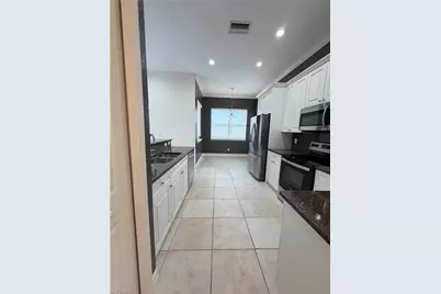7060 San Lorenzo Ct #202, Fort Myers, FL 33966 - Photo 14