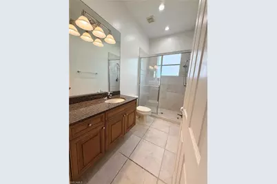 7060 San Lorenzo Ct #202, Fort Myers, FL 33966 - Photo 36