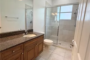 7060 San Lorenzo Ct, Fort Myers, FL 33966 - Photo 36