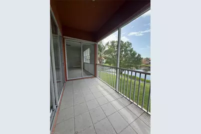7060 San Lorenzo Ct #202, Fort Myers, FL 33966 - Photo 8