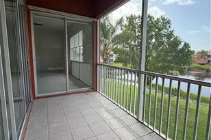 7060 San Lorenzo Ct, Fort Myers, FL 33966 - Photo 8
