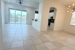 7060 San Lorenzo Ct, Fort Myers, FL 33966 - Photo 4