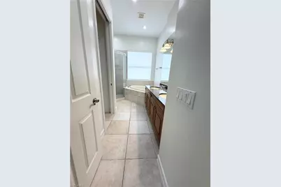 7060 San Lorenzo Ct #202, Fort Myers, FL 33966 - Photo 26