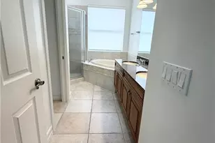 7060 San Lorenzo Ct, Fort Myers, FL 33966 - Photo 26