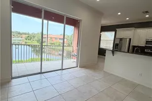 7060 San Lorenzo Ct, Fort Myers, FL 33966 - Photo 6