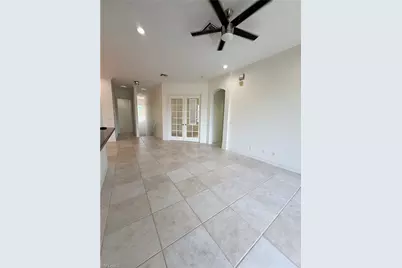 7060 San Lorenzo Ct #202, Fort Myers, FL 33966 - Photo 16