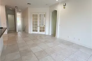 7060 San Lorenzo Ct, Fort Myers, FL 33966 - Photo 16