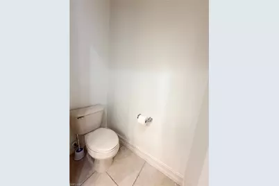 7060 San Lorenzo Ct #202, Fort Myers, FL 33966 - Photo 28