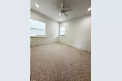 7060 San Lorenzo Ct #202, Fort Myers, FL 33966 - Photo 34