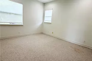 7060 San Lorenzo Ct, Fort Myers, FL 33966 - Photo 34
