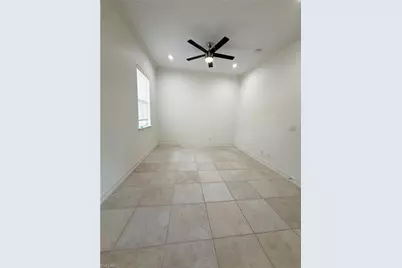 7060 San Lorenzo Ct #202, Fort Myers, FL 33966 - Photo 18