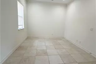 7060 San Lorenzo Ct, Fort Myers, FL 33966 - Photo 18