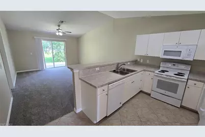 2422 Joe Ave S, Lehigh Acres, FL 33973 - Photo 2