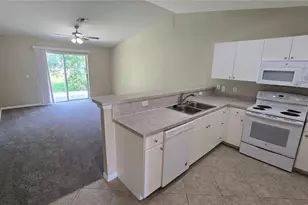 2422 Joe Ave S, Lehigh Acres, FL 33973 - Photo 2