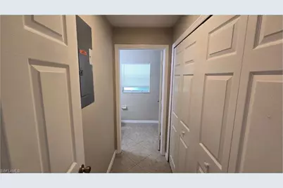 2422 Joe Ave S, Lehigh Acres, FL 33973 - Photo 10