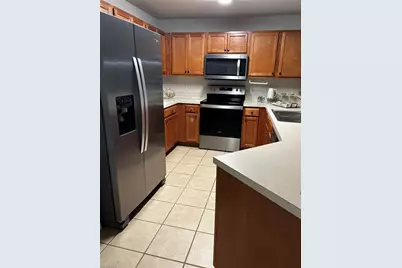 1427 NE 8th Pl, Cape Coral, FL 33909 - Photo 2