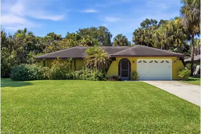 2604 E 6th St, Lehigh Acres, FL 33936 - Photo 1