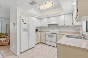 2604 E 6th St, Lehigh Acres, FL 33936 - Photo 6