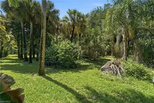 2604 E 6th St, Lehigh Acres, FL 33936 - Photo 22