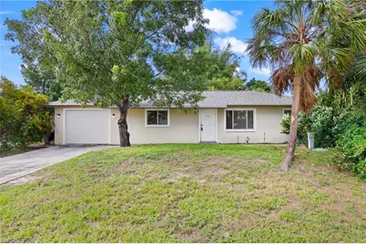 8121 Winged Foot Dr, Fort Myers, FL 33967 - Photo 2