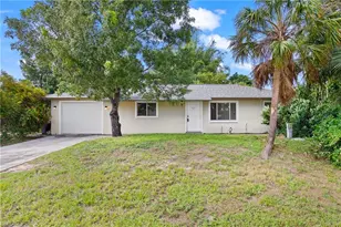 8121 Winged Foot Dr, Fort Myers, FL 33967 - Photo 2