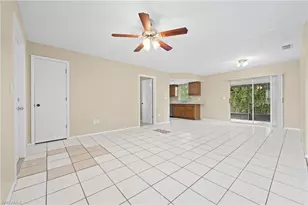 8121 Winged Foot Dr, Fort Myers, FL 33967 - Photo 4