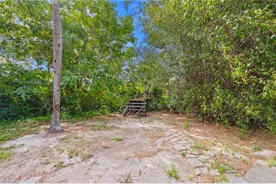 8121 Winged Foot Dr, Fort Myers, FL 33967 - Photo 18