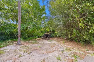 8121 Winged Foot Dr, Fort Myers, FL 33967 - Photo 18