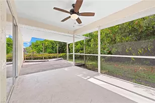 18500 Tampa Rd, Fort Myers, FL 33967 - Photo 16