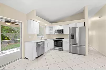 18500 Tampa Rd, Fort Myers, FL 33967 - Photo 6