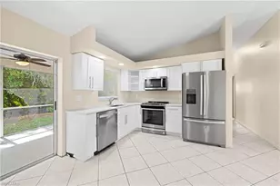 18500 Tampa Rd, Fort Myers, FL 33967 - Photo 6