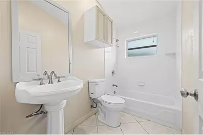 18500 Tampa Rd, Fort Myers, FL 33967 - Photo 14