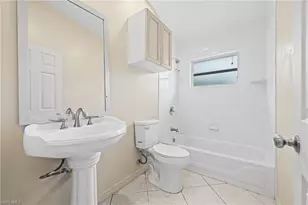 18500 Tampa Rd, Fort Myers, FL 33967 - Photo 14