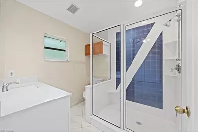 18500 Tampa Rd, Fort Myers, FL 33967 - Photo 12