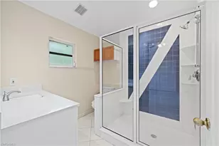 18500 Tampa Rd, Fort Myers, FL 33967 - Photo 12