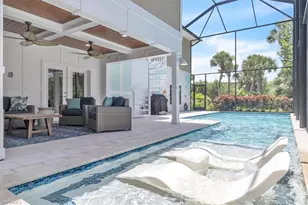 9277 Belding Dr, Sanibel, FL 33957 - Photo 2