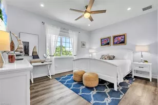 9277 Belding Dr, Sanibel, FL 33957 - Photo 18