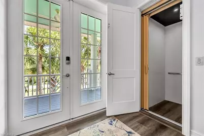 9277 Belding Dr, Sanibel, FL 33957 - Photo 6