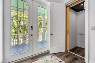 9277 Belding Dr, Sanibel, FL 33957 - Photo 6