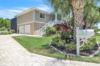 9277 Belding Dr, Sanibel, FL 33957 - Photo 4