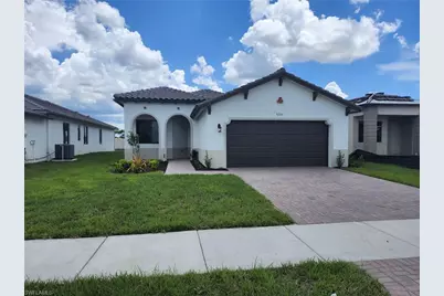 5124 Nevola Ave, Ave Maria, FL 34142 - Photo 2
