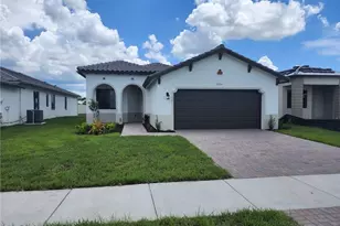 5124 Nevola Ave, Ave Maria, FL 34142 - Photo 2