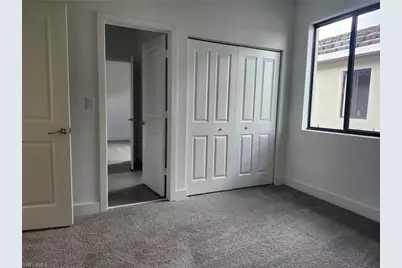 5124 Nevola Ave, Ave Maria, FL 34142 - Photo 22