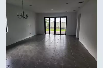 5124 Nevola Ave, Ave Maria, FL 34142 - Photo 4