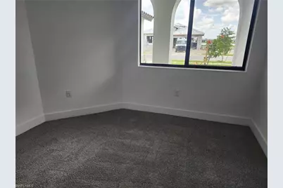 5124 Nevola Ave, Ave Maria, FL 34142 - Photo 20