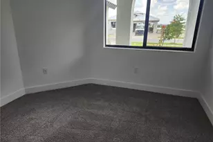 5124 Nevola Ave, Ave Maria, FL 34142 - Photo 20