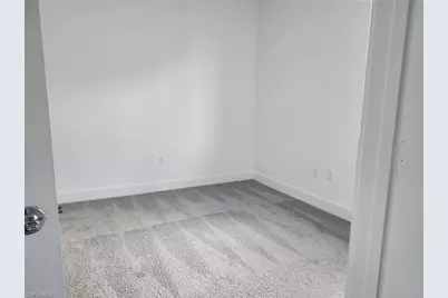 5124 Nevola Ave, Ave Maria, FL 34142 - Photo 14
