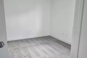 5124 Nevola Ave, Ave Maria, FL 34142 - Photo 14