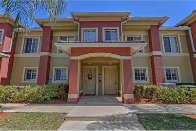 9445 Ivy Brook Run #1108, Fort Myers, FL 33913 - Photo 1