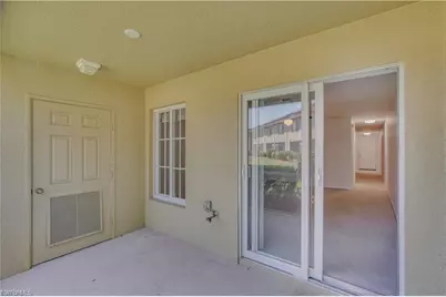 9445 Ivy Brook Run #1108, Fort Myers, FL 33913 - Photo 14